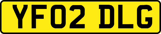 YF02DLG