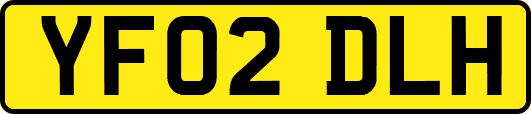 YF02DLH