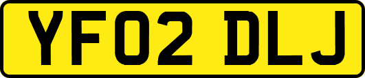 YF02DLJ