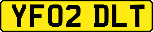 YF02DLT