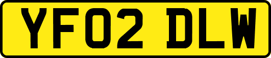YF02DLW