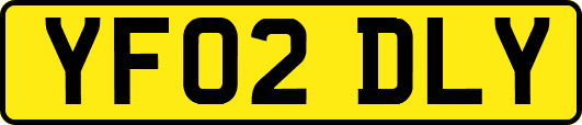 YF02DLY