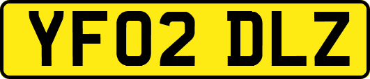 YF02DLZ