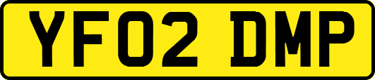 YF02DMP