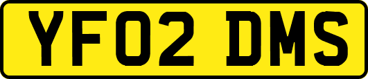 YF02DMS
