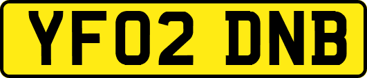 YF02DNB