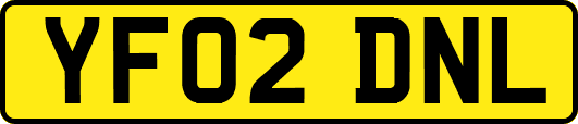 YF02DNL