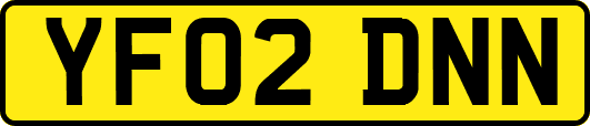 YF02DNN