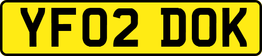 YF02DOK