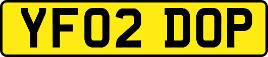 YF02DOP
