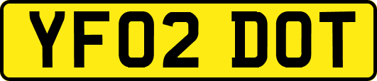 YF02DOT