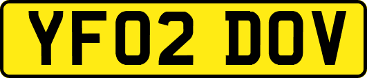 YF02DOV