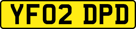 YF02DPD