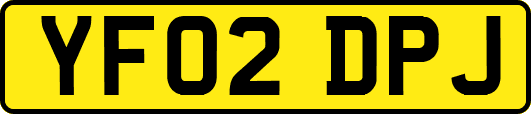 YF02DPJ