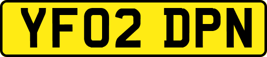 YF02DPN