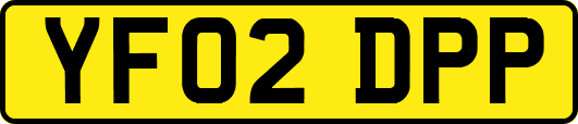 YF02DPP