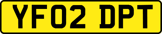 YF02DPT