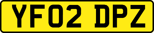 YF02DPZ