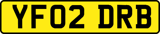 YF02DRB