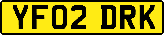 YF02DRK
