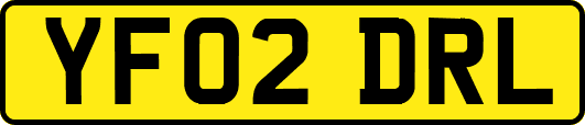 YF02DRL