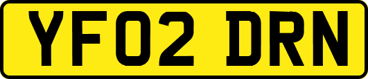 YF02DRN
