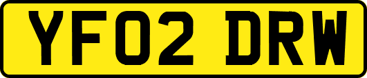 YF02DRW