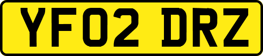 YF02DRZ
