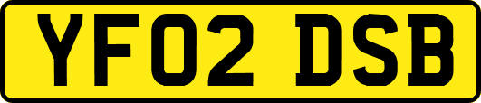 YF02DSB