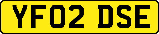 YF02DSE