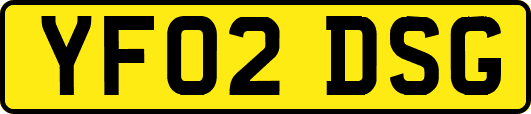 YF02DSG