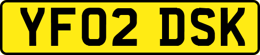 YF02DSK