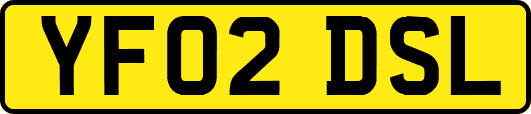 YF02DSL