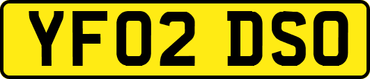 YF02DSO