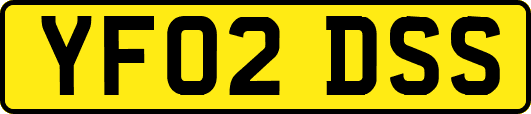 YF02DSS