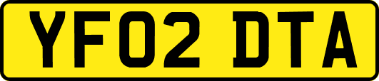 YF02DTA