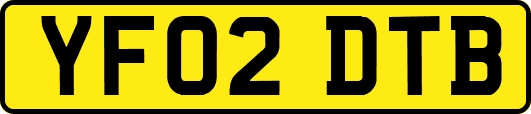 YF02DTB