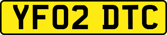 YF02DTC