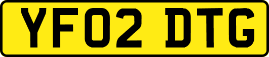 YF02DTG
