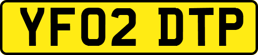 YF02DTP