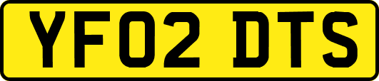 YF02DTS