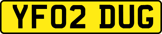 YF02DUG