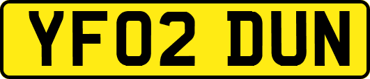 YF02DUN