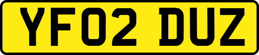 YF02DUZ