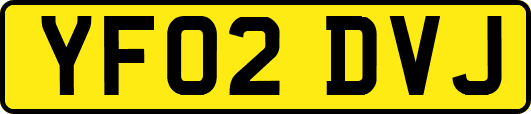 YF02DVJ