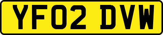 YF02DVW
