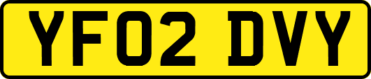 YF02DVY