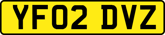 YF02DVZ