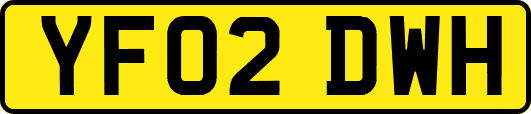 YF02DWH
