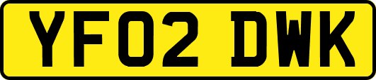 YF02DWK
